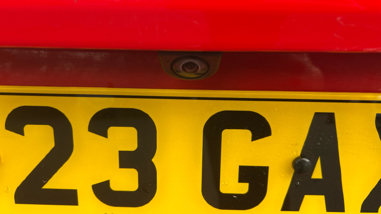 Ford Fiesta 1.0 EcoBoost Hybrid mHEV 125 ST-Line 5dr Petrol Hatchback